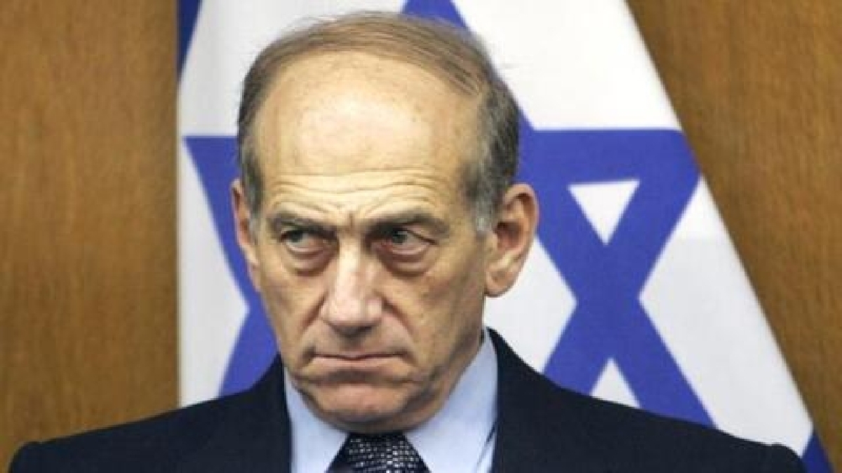 تنها حاصل حضور صهیونیسم در فلسطین + فیلم