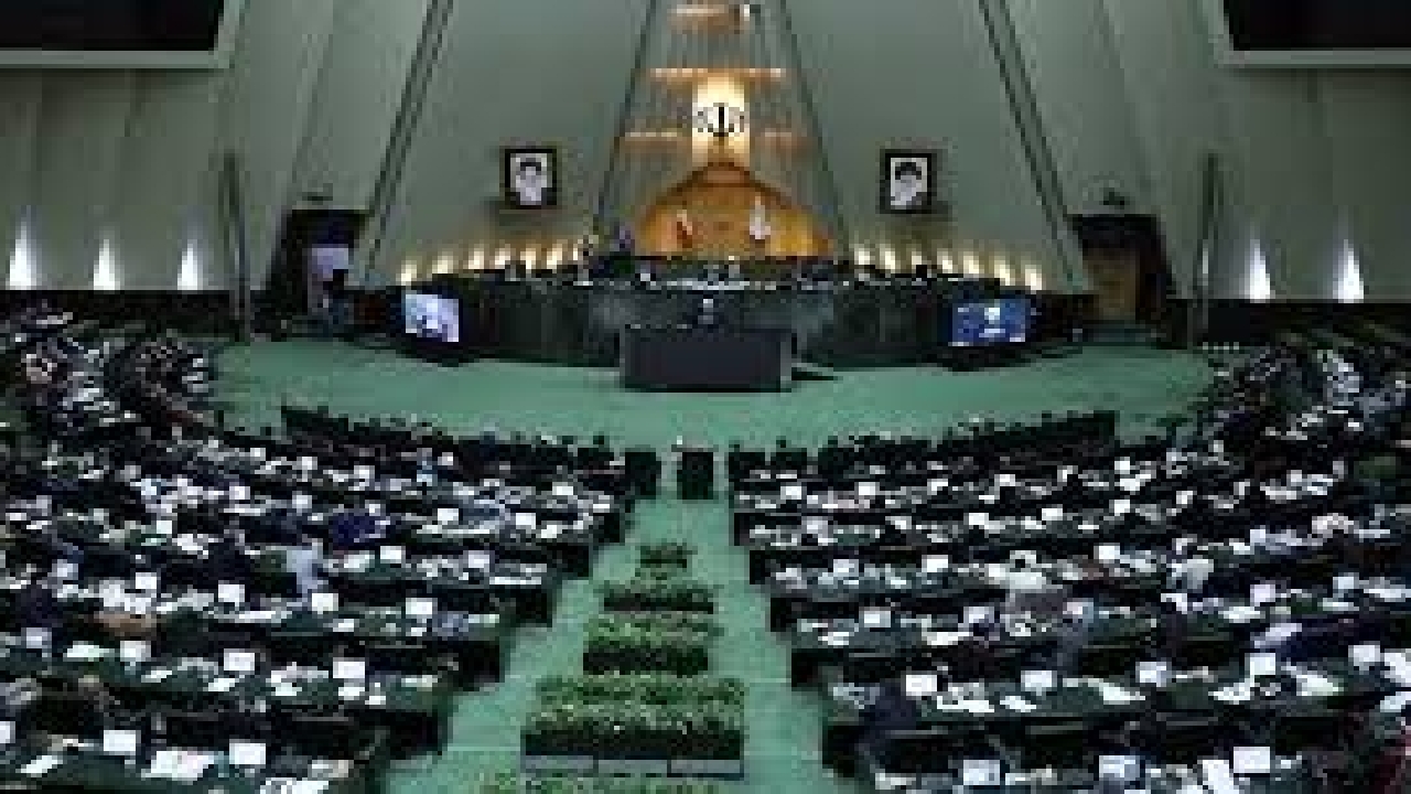 نامه مجمع نمایندگان گیلان به رئیس جمهور برای حل معضل پسماند
