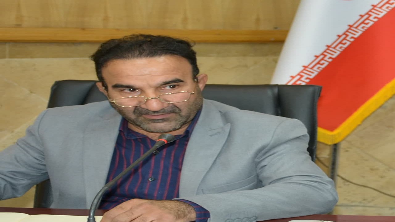 فعالیت ۱۱۸ کارگاه فنی و حرفه ای در سطح استان کرمانشاه
