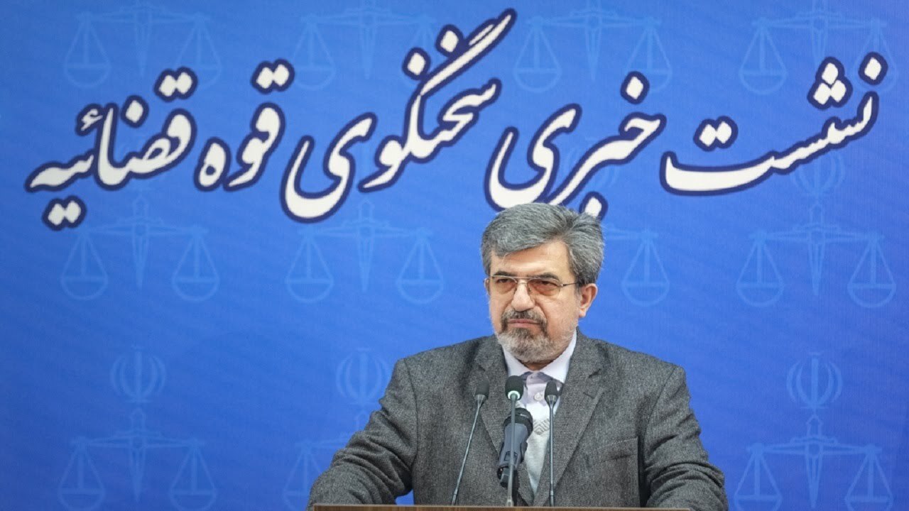 تشکیل پرونده برای افراد و رسانه‌های شایعه‌ساز در موضوع قتل مهرجویی/ راه‌اندازی شعب ویژه تخلفات انتخاباتی