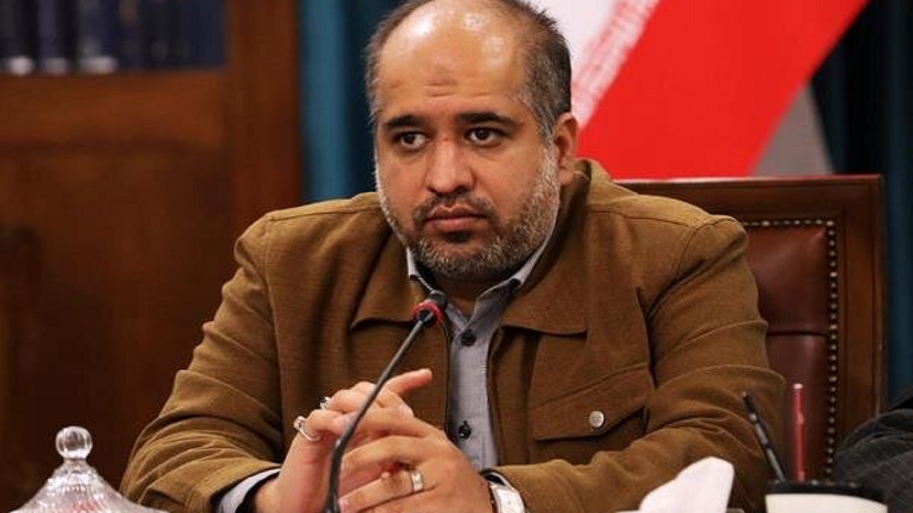 باید سیاست‌های پذیرش جمعیت تهران تغییر کند