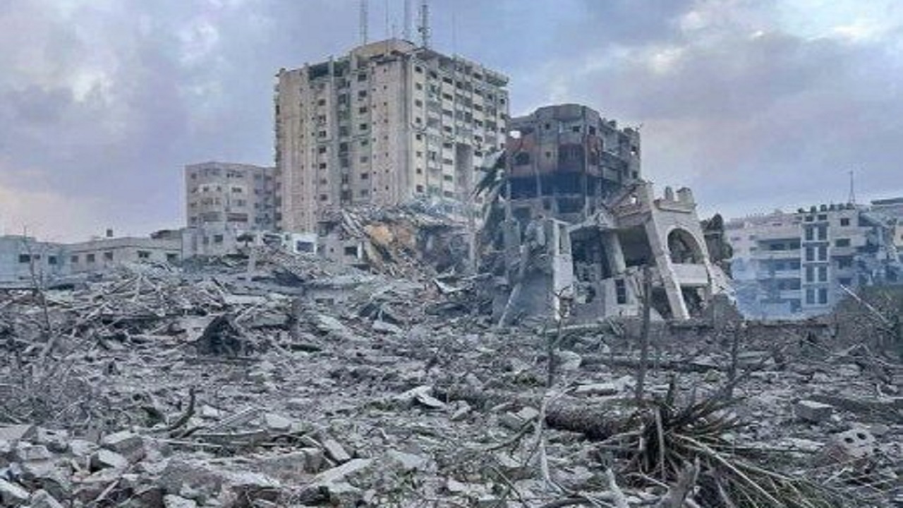 مجمع علمای یمن از مسلمانان خواست در برابر صهیونیست‌ها به پا خیزند