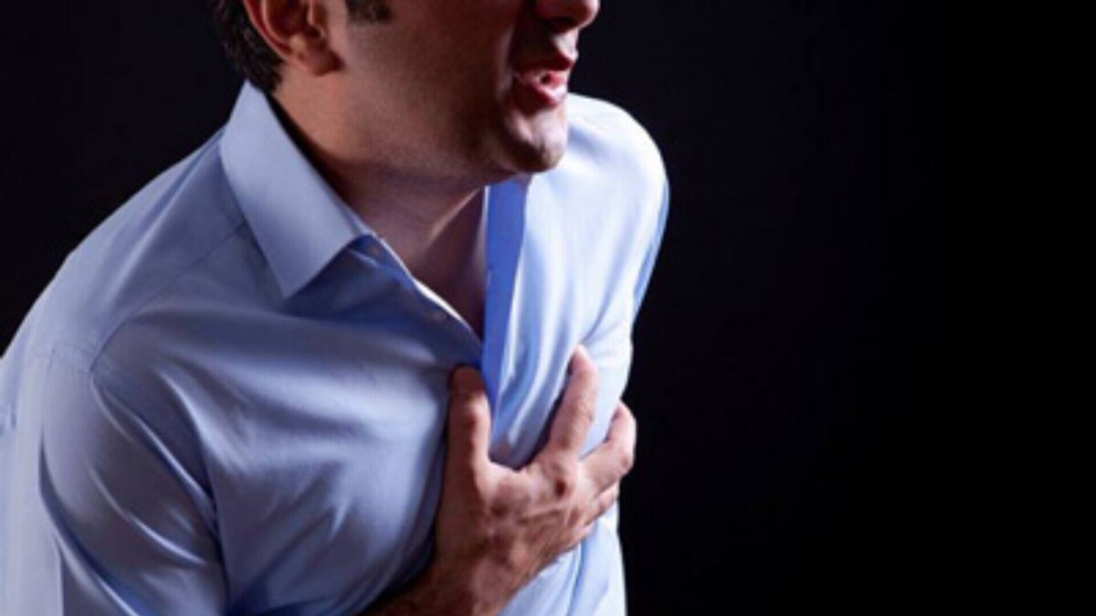 کاهش اثرات آلودگی هوا با تغذیه سالم + فیلم