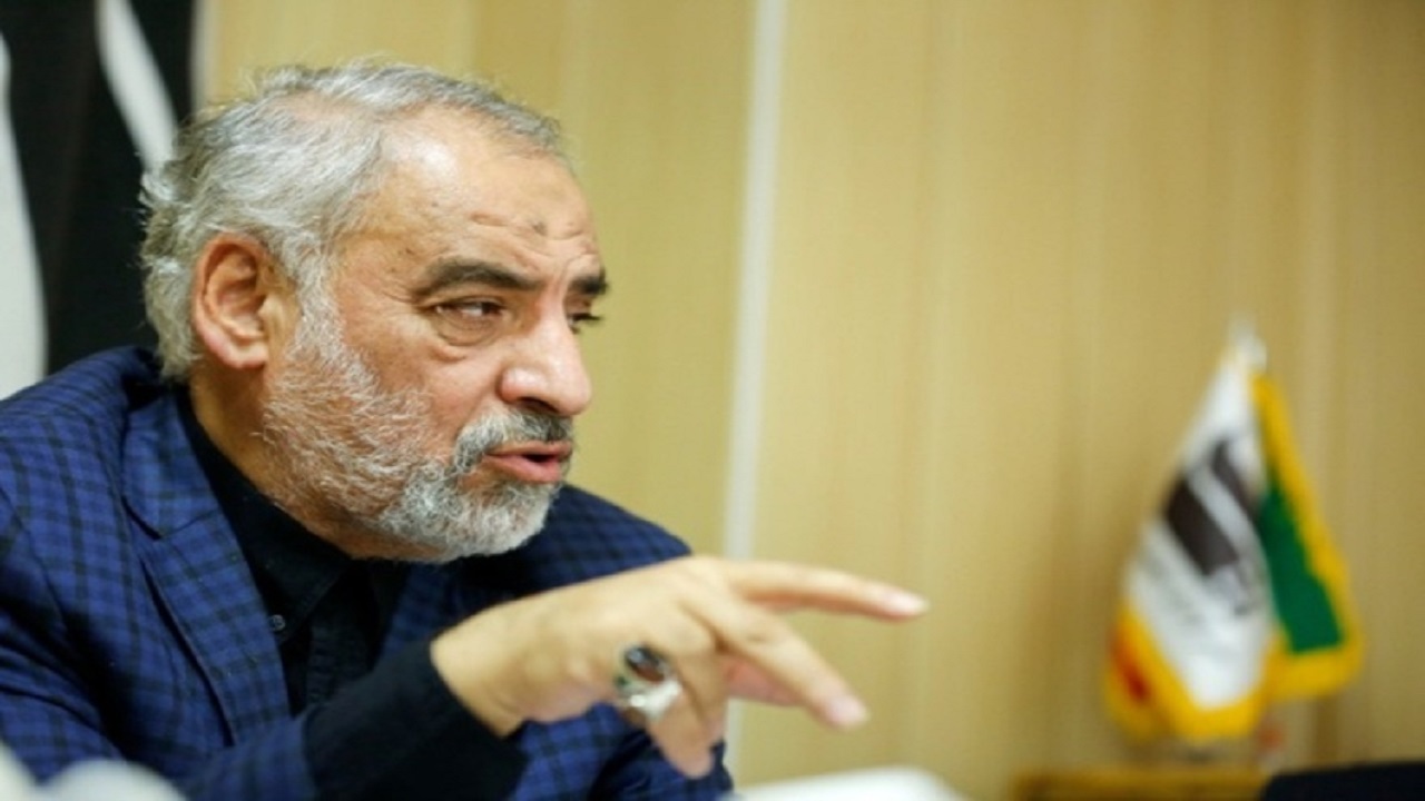 طوفان الاقصی یک عملیات استراتژیک و تحول‌آفرین بود