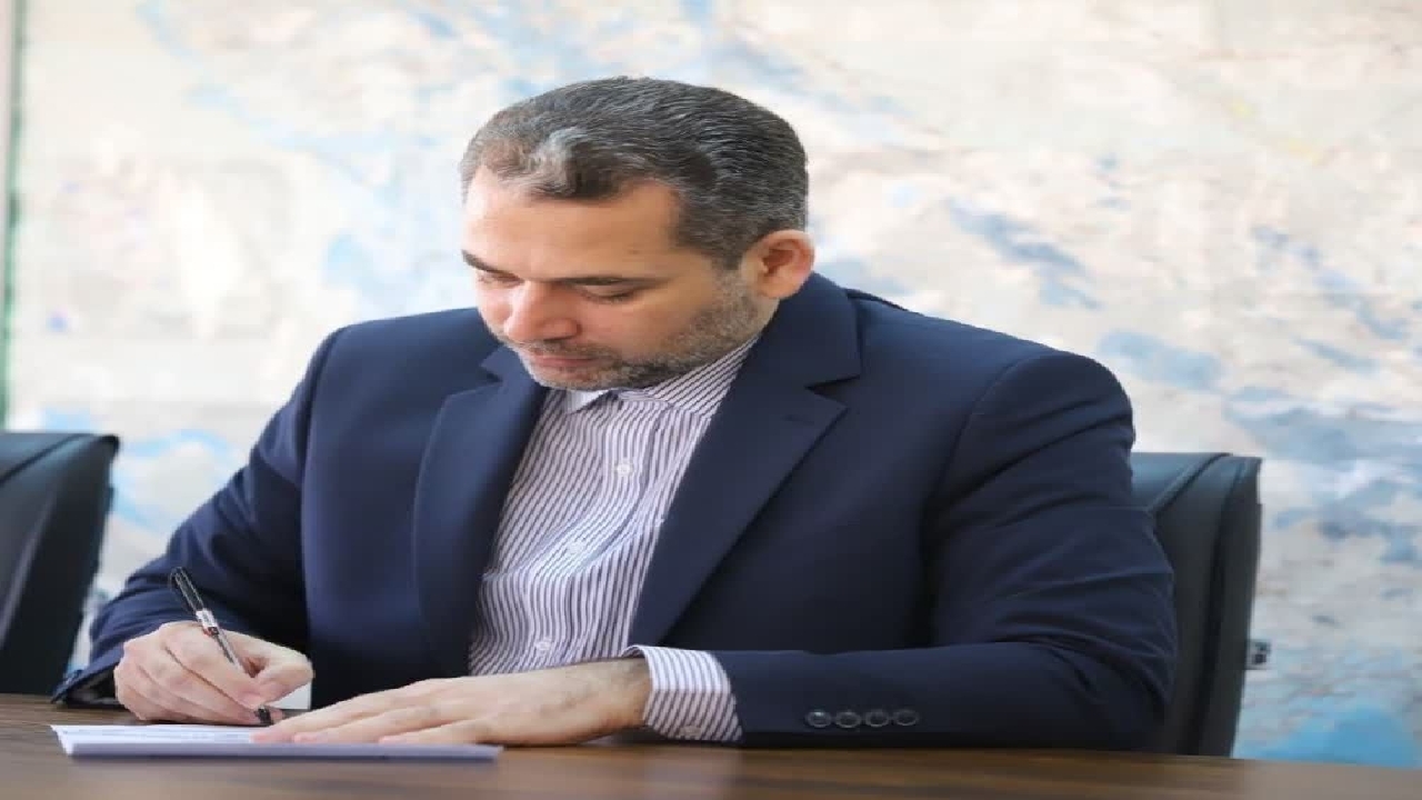 نهایی شدن ثبت نام بیش از ۳۰۰ داوطلب گیلانی برای حضور در انتخابات