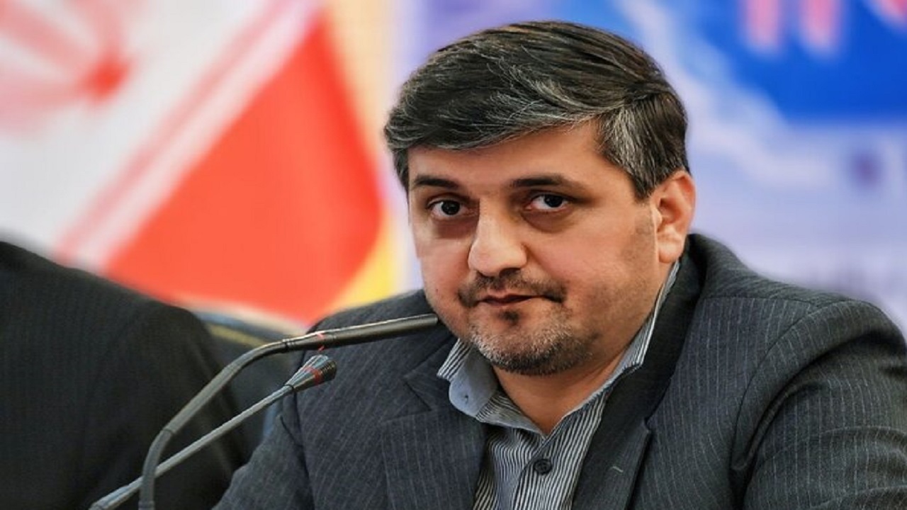 امکان تغییر بانک پرداخت کننده تسهیلات ودیعه مسکن