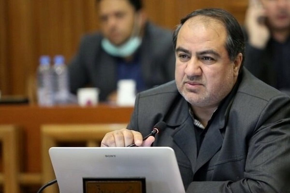 نباید ماشین تصویب لوایح شهرداری باشيم!/اقتصاد شهری، غایب بزرگ در مصوبات شورا