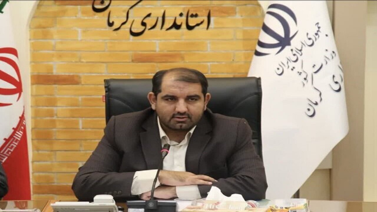 آغاز ثبت‌نام داوطلبان مجلس خبرگان رهبری از ۱۴ آبان ماه 