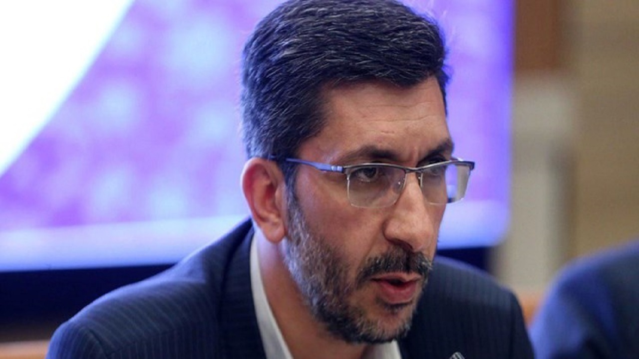 ۱۶۴ داوطلب انتخابات مجلس در قم ثبت نام کردند