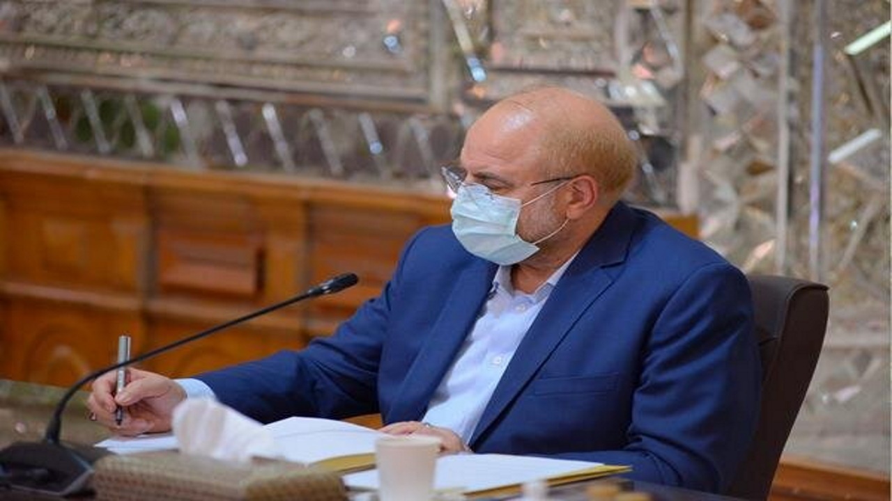 اقدامات صهیونیست‌ها در غزه مصداق روشن نسل‌کُشی و جنایت جنگی است