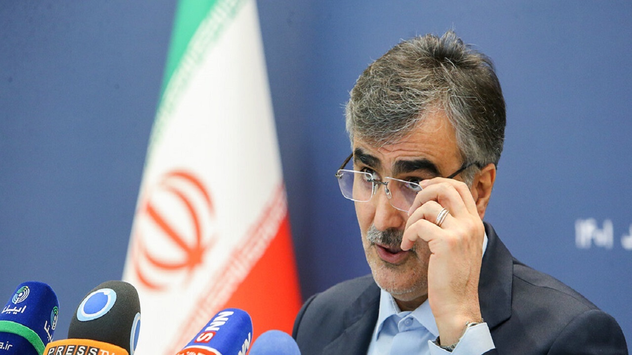 اجرای الگوی جدید نظارتی بانک مرکزی در شبکه بانکی از هفته آینده