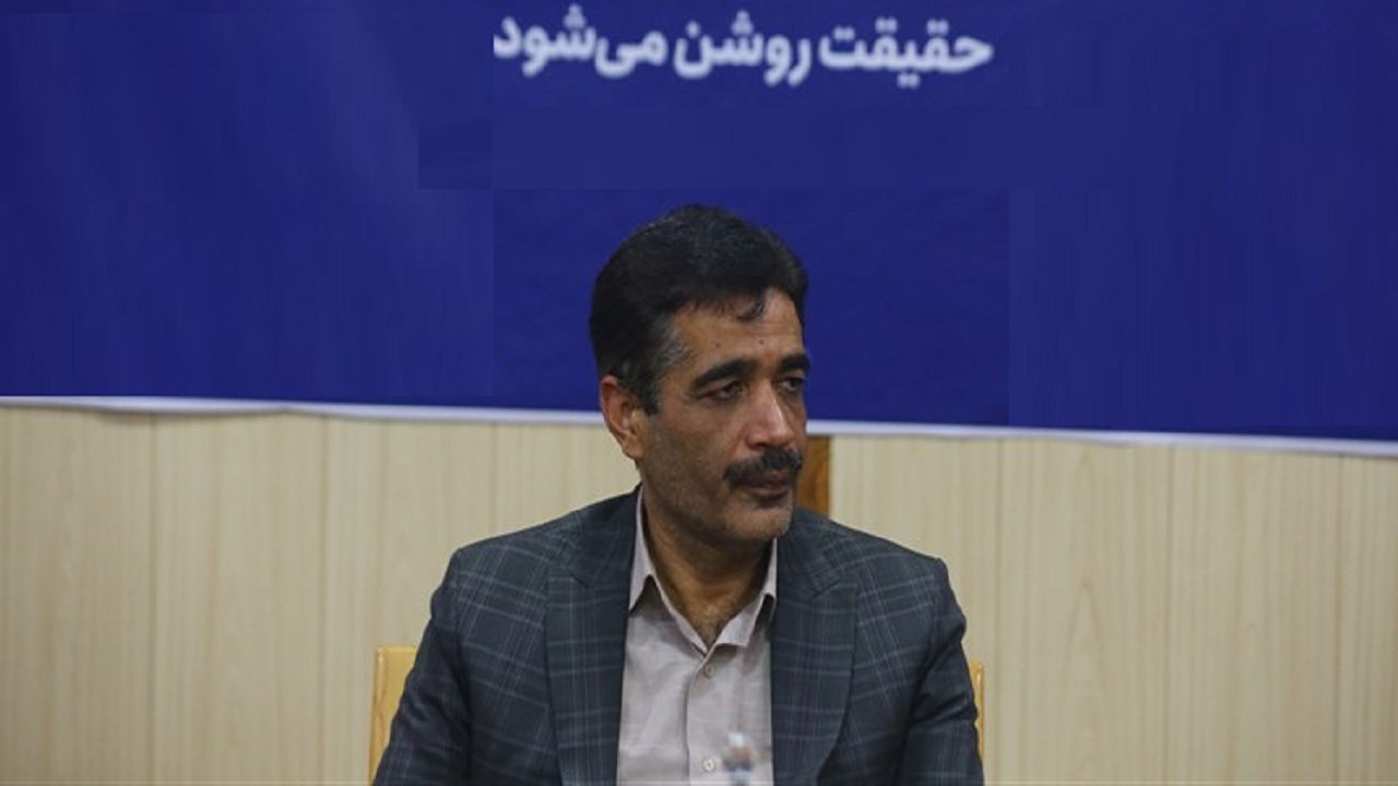مهلت تعیین فرد جایگزین مرتعداران متوفی قم تمدید شد