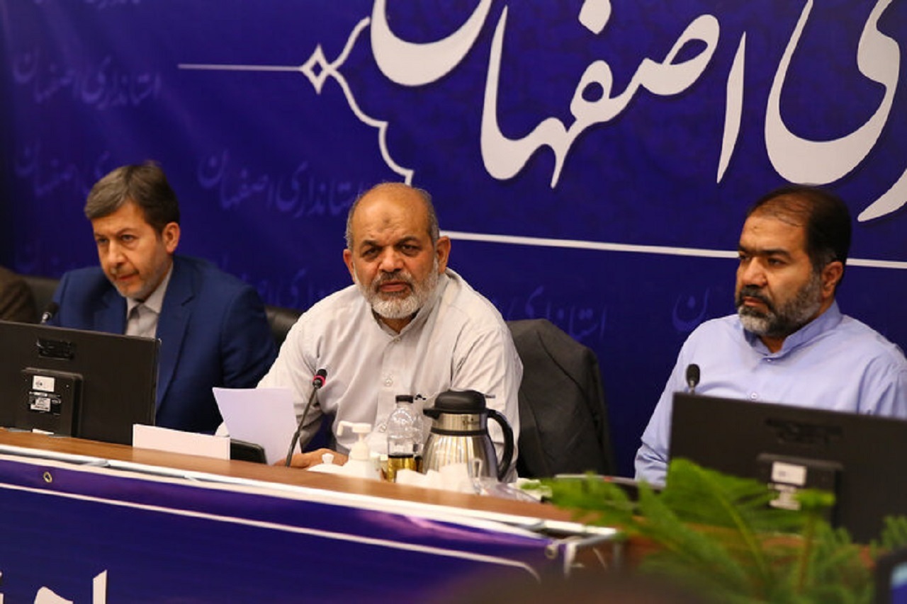 وضعیت تالاب گاوخونی نگران‌کننده است