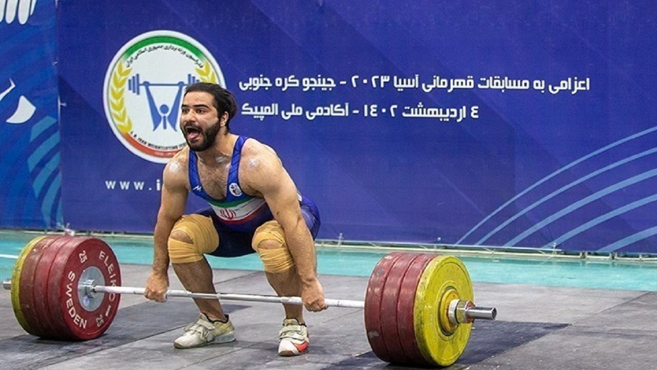 تبعیض بین فوتبالیست‌ها با ورزشکاران سایر رشته‌ها درست نیست
