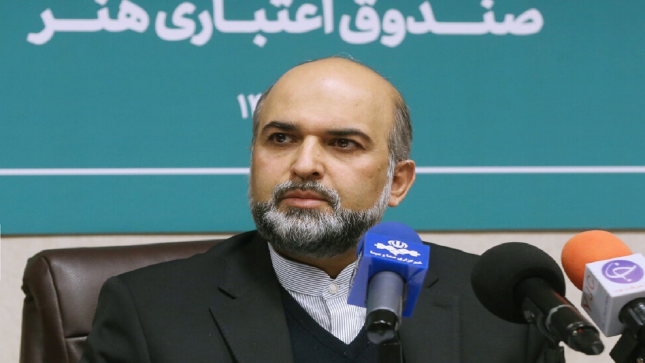 پنج هزار متقاضی مسکن شهر هنر به‌زودی صاحب خانه می‌شوند