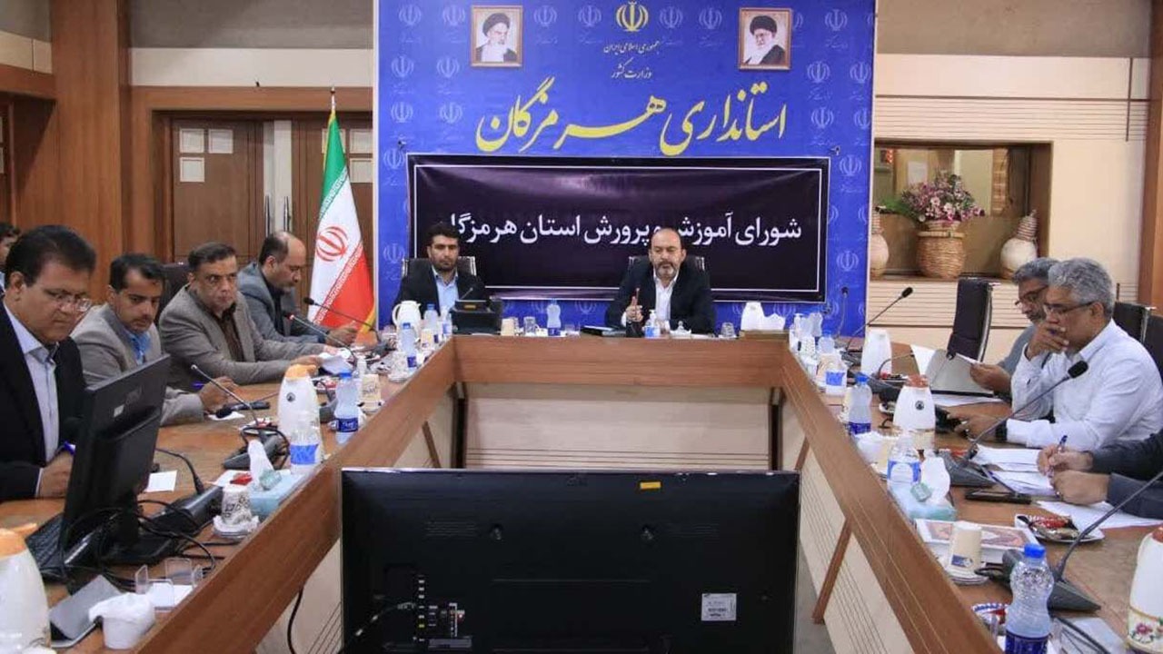 برای نخستین بار گزینش معلمان در دولت سیزدهم جدی گرفته شد