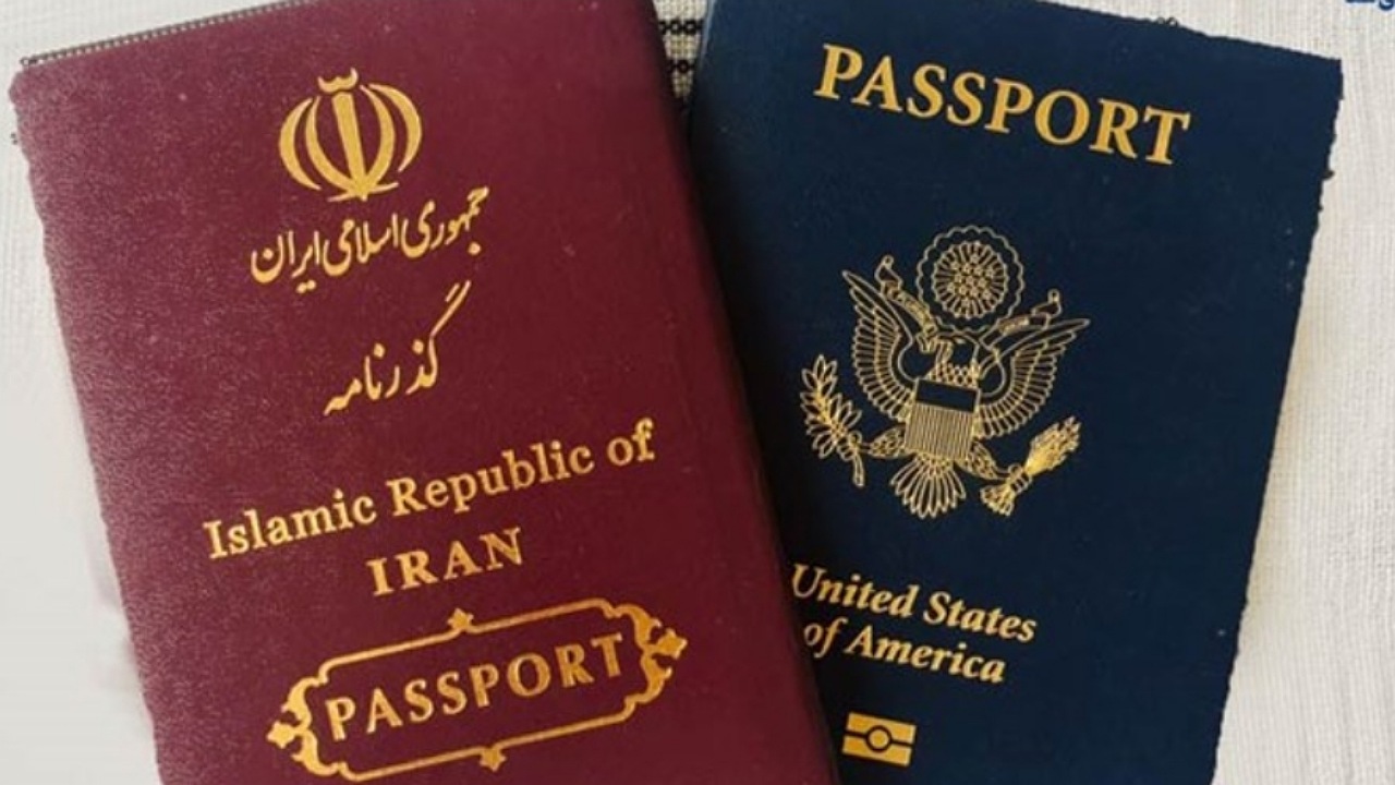ارجاع حکم مربوط به اشتغال دو تابعیتی‌ها در مشاغل حساس به کمیسیون تلفیق