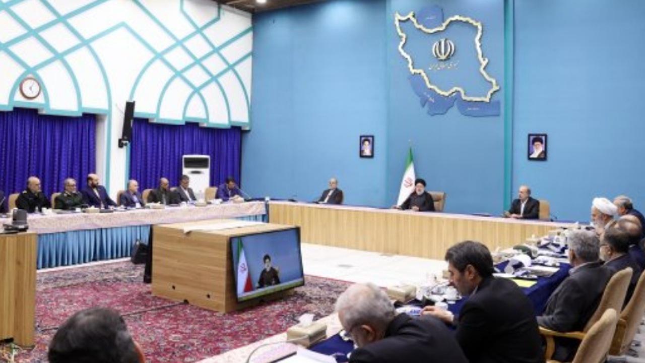 قاچاق کالا به مثابه خنجری بر پیکر تولید است