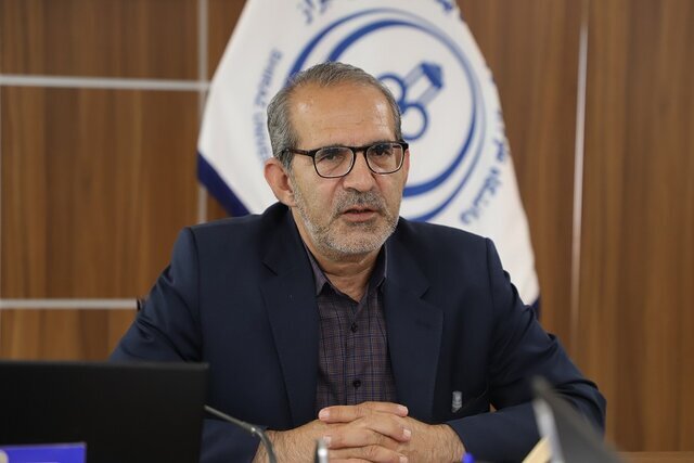دانشگاه محلی برای تفکر است و استقلال آن باید حفظ شود