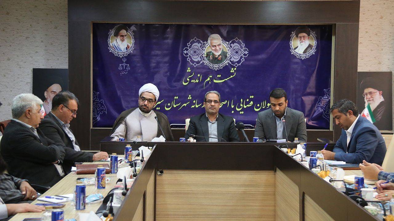 سکوت دولت های مدعی حقوق بشر درمقابل نسل کشی مردم غزه لکه ننگی در تاریخ خواهد ماند