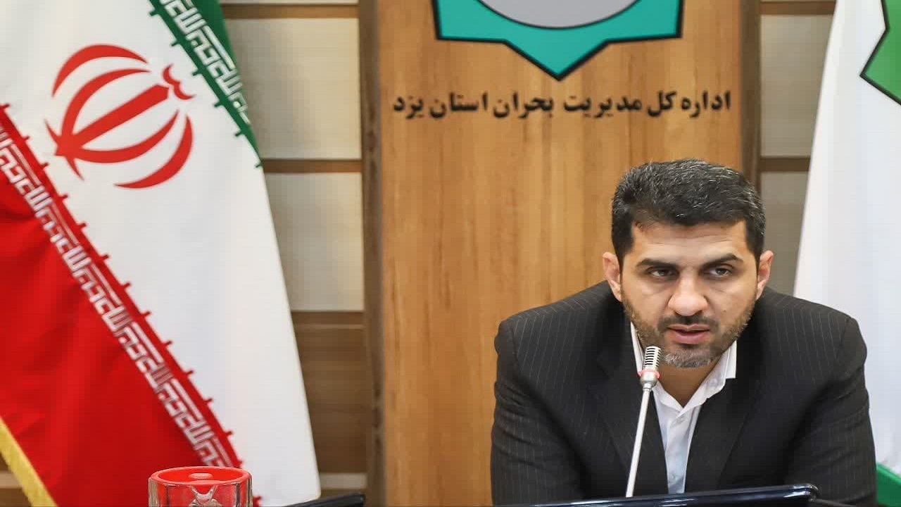 مصرف سوخت در گلخانه‌ها و صنایع با معیار استاندارد سنجیده شود