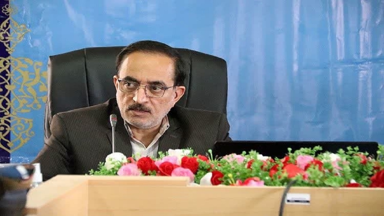 کاهش شکاف بین نسلی با تقویت سبک زندگی اسلامی