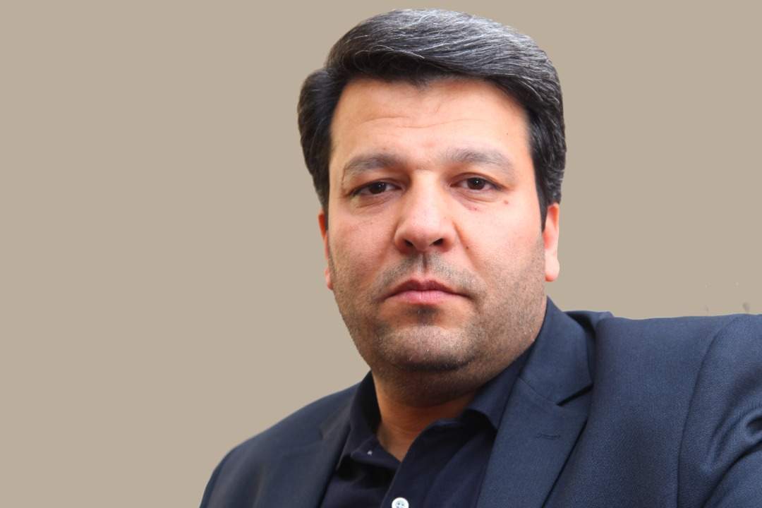 توجه جدی به سبک زندگی اسلامی در دستور کار سازمان سینمایی