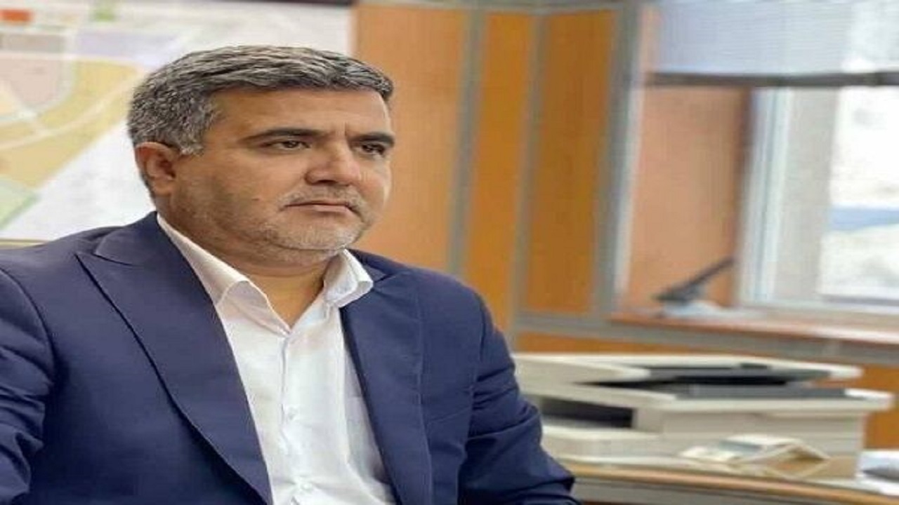 افزایش پرواز در مسیر‌های تهران و مشهد و چابهار از فرودگاه زاهدان
