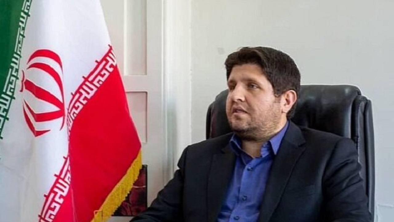 راه اندازی بانک امانت تجهیزات پزشکی در آذربایجان شرقی