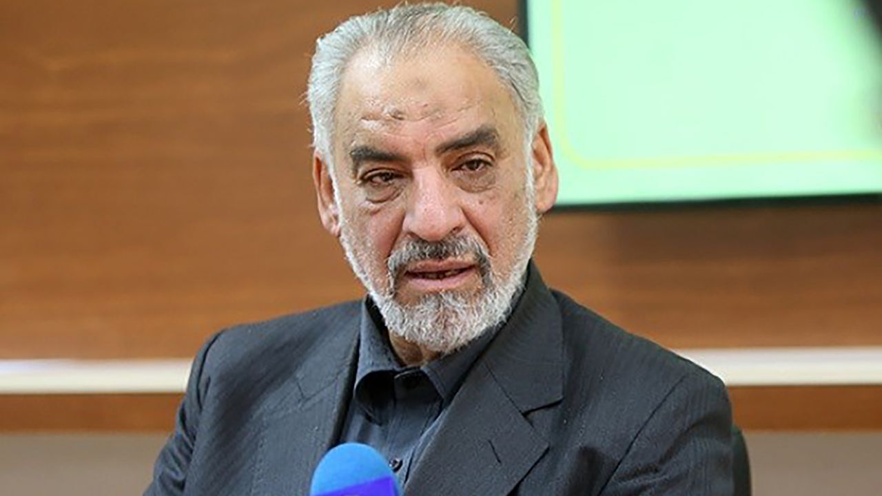 ملاقات‌های رئیس جمهور با مسئولان ریاض در تحقق آتش‌بس در غزه موثر است