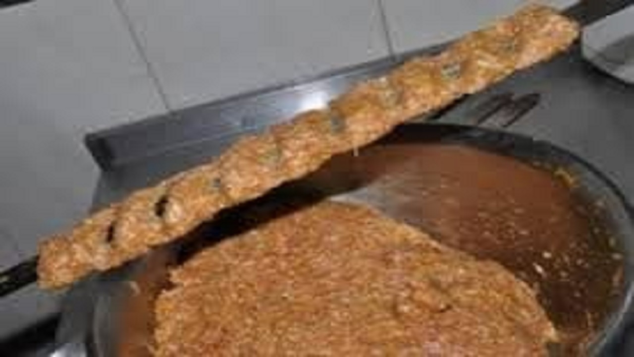 نظارت بر کار رستوران ها و کبابی ها