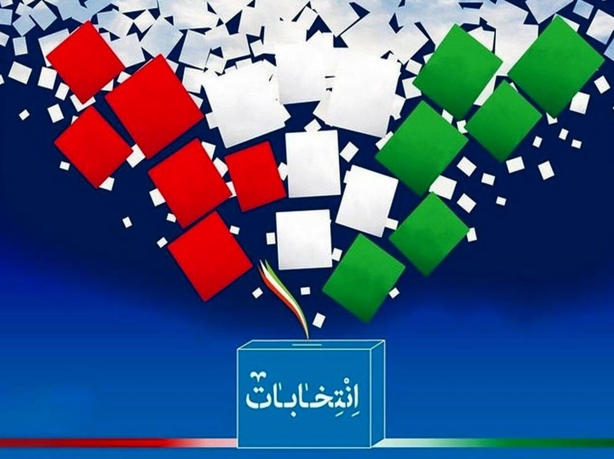 ۵۲ داوطلب مجلس در اسدآباد تأیید صلاحیت شدند