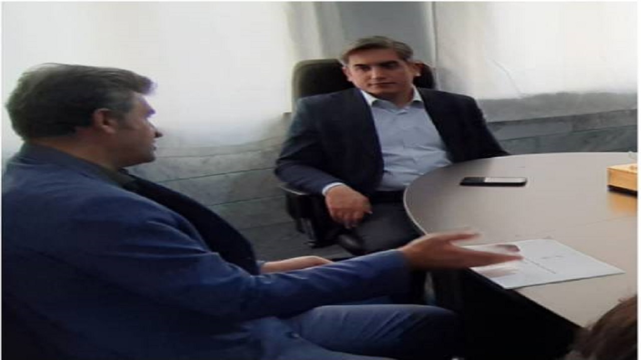 محیط زیست باید به مطالبه مردمی تبدیل شود