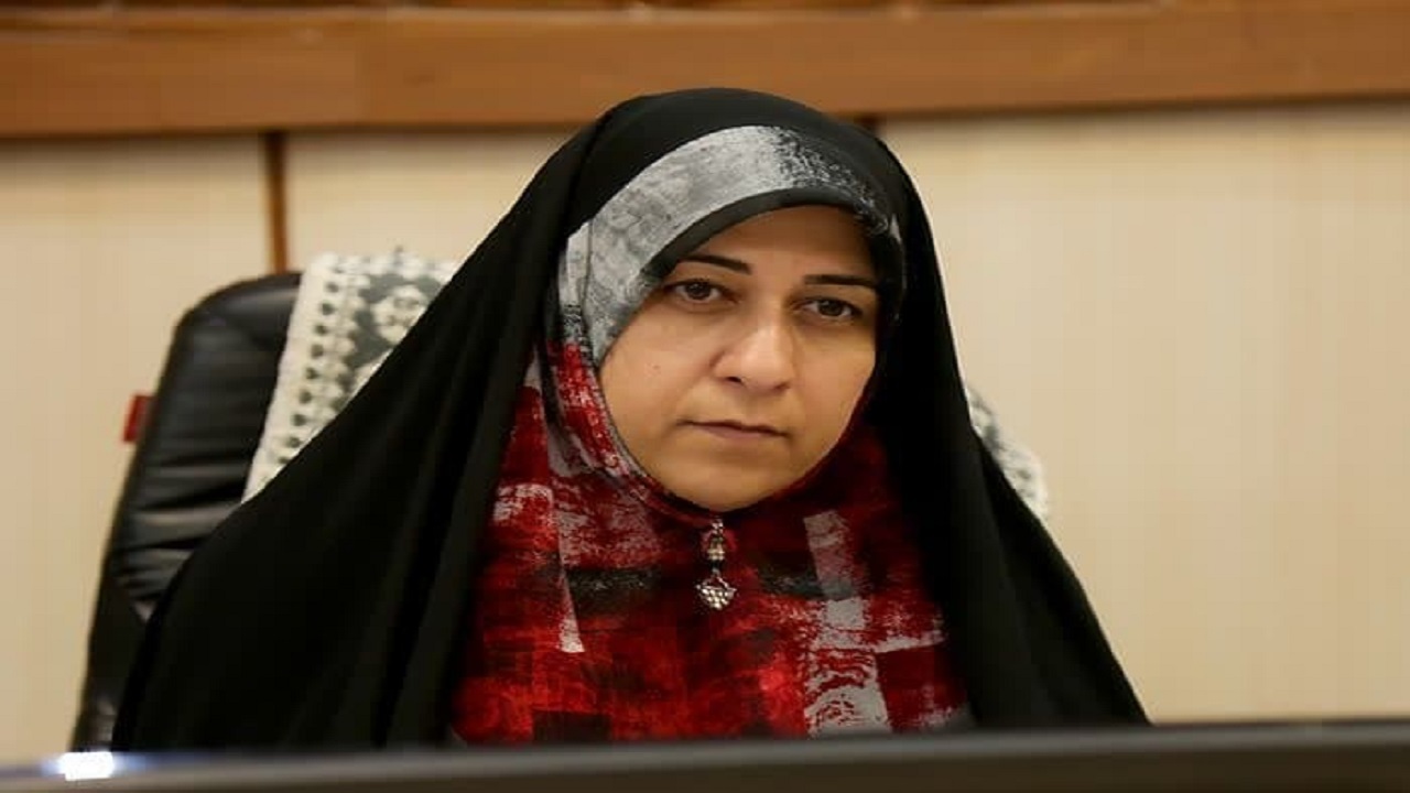 یزد و خجند خواهرخوانده می‌شوند
