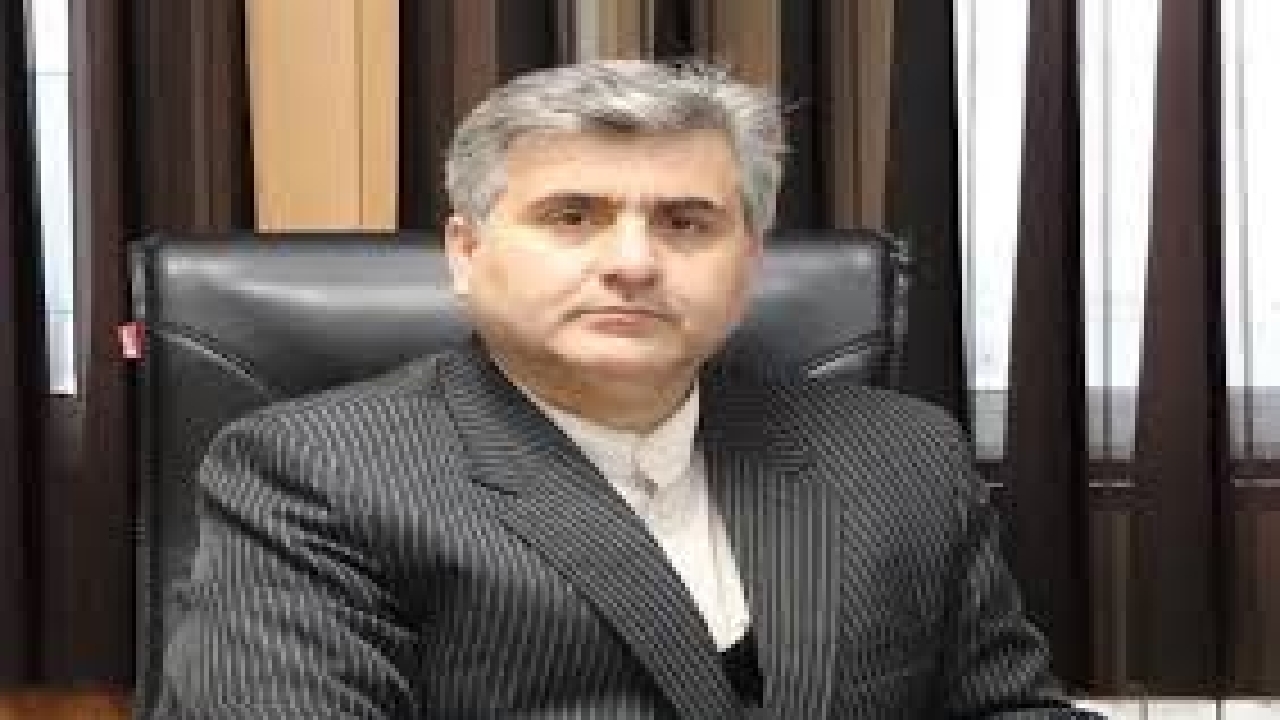 بیش از ۸۵۰ مورد خدمات حقوقی به مددجویان کمیته امداد گیلان