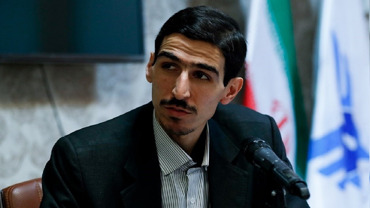 دولت سیزدهم توانست شرایط کشور را عادی کند/ بهانه‌ها، مانع پیشرفت دولت نمی‌شوند