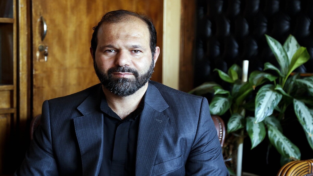 سامانه ثبت شرکت‌ها از عضویت افراد در شرکت‌های صوری جلوگیری می‌کند