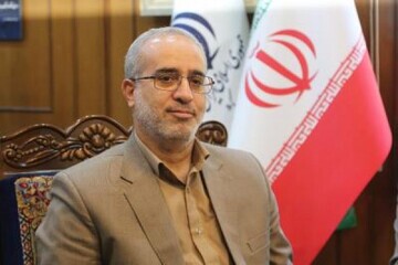 کرمان رتبه چهارم امنیت سرمایه‌گذاری کشور را دارد
