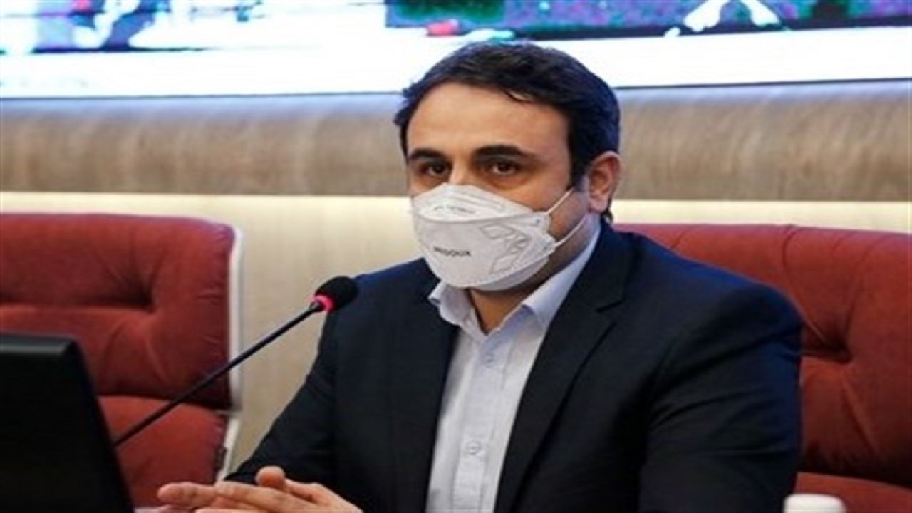 ا‌ستخدام ۲۵ هزار نیروی جدید در وزارت بهداشت/ درمان رایگان ۳۰ میلیون ایرانی در بیمارستان‌ها