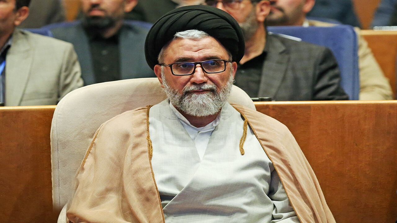 وزیر اطلاعات: آسیب‌دیدگی فرامرزی ایران نزولی شده/ با باند‌های ضدامنیتی قاطعانه برخورد می‌کنیم