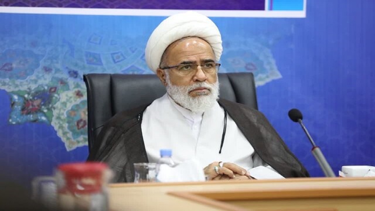 دشمن در جنگ اقتصادی ناکام خواهد بود