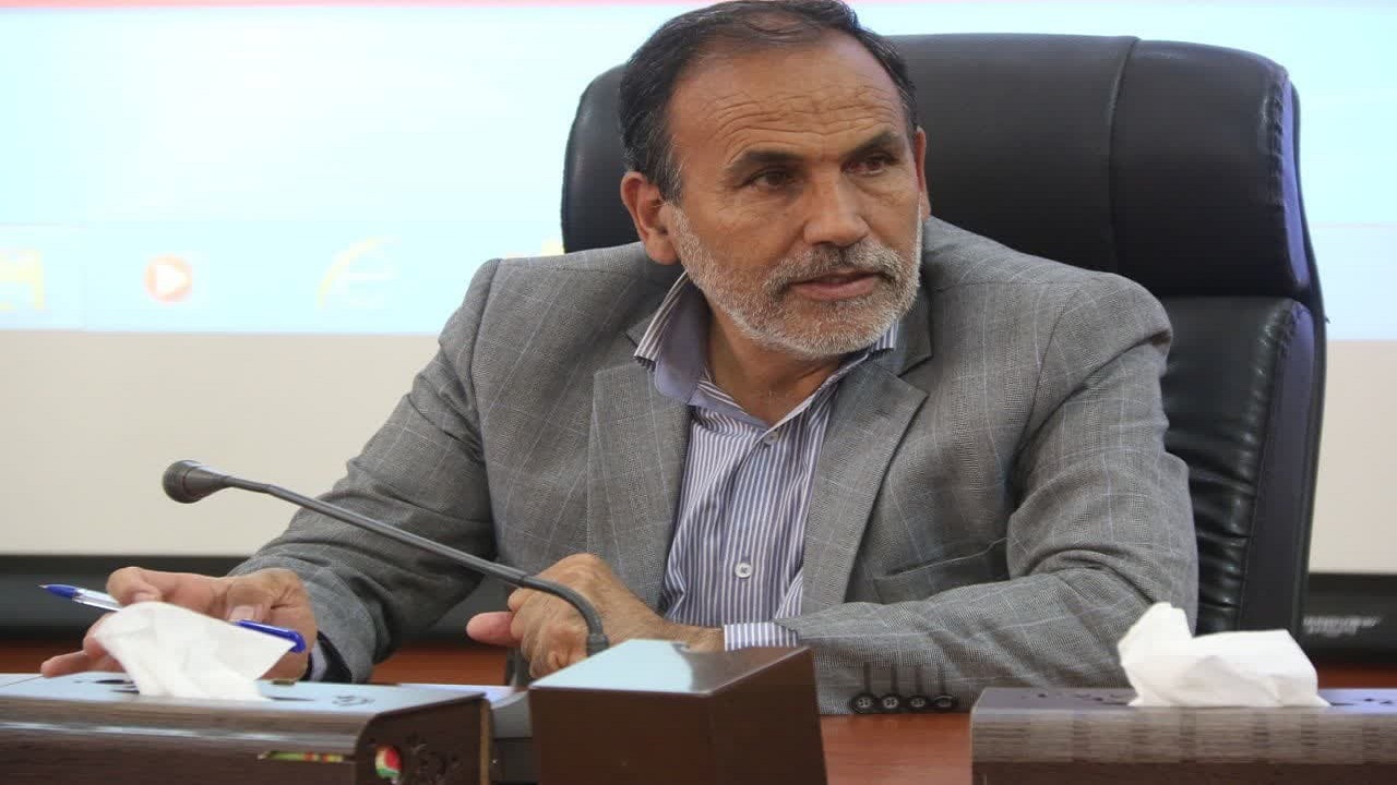  ۱۲۰ میلیارد تومان پرونده کشاورزی به بانک‌ها معرفی شد