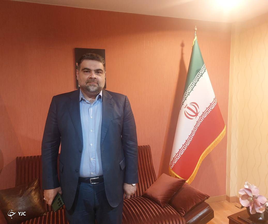 فعاليتهاي انتخاباتي اصولگراها