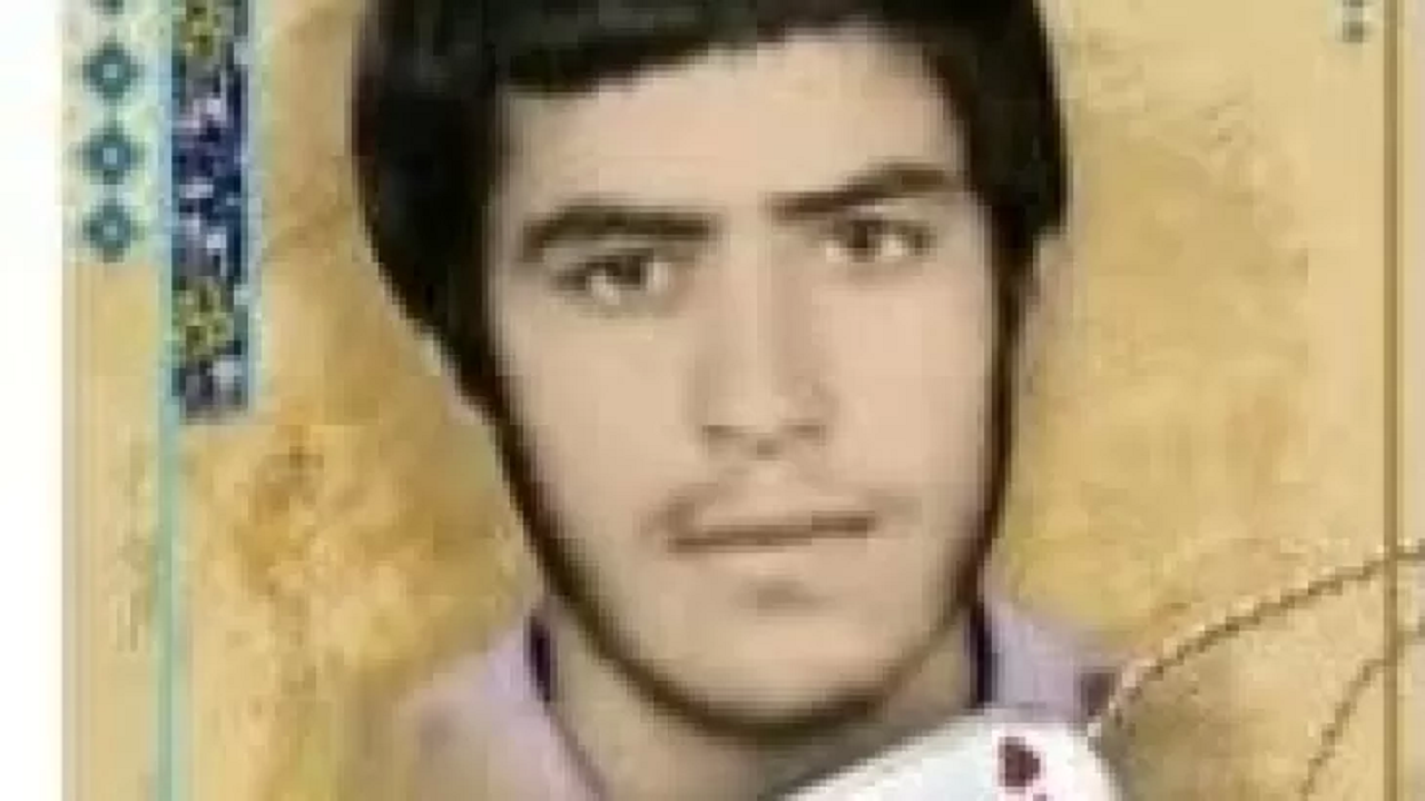 شهید رضایی را بهتر بشناسید