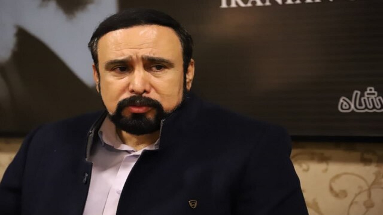 لوایح مهم و ضروری شهر معطل مانده است
