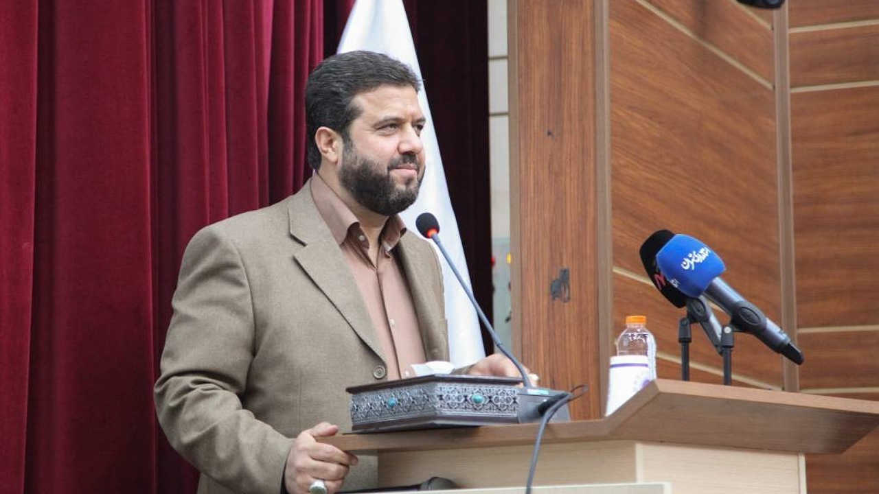 تایید صلاحیت ۵۲۰۴ نفر از داوطلبان انتخابات مجلس شورای اسلامی در تهران 