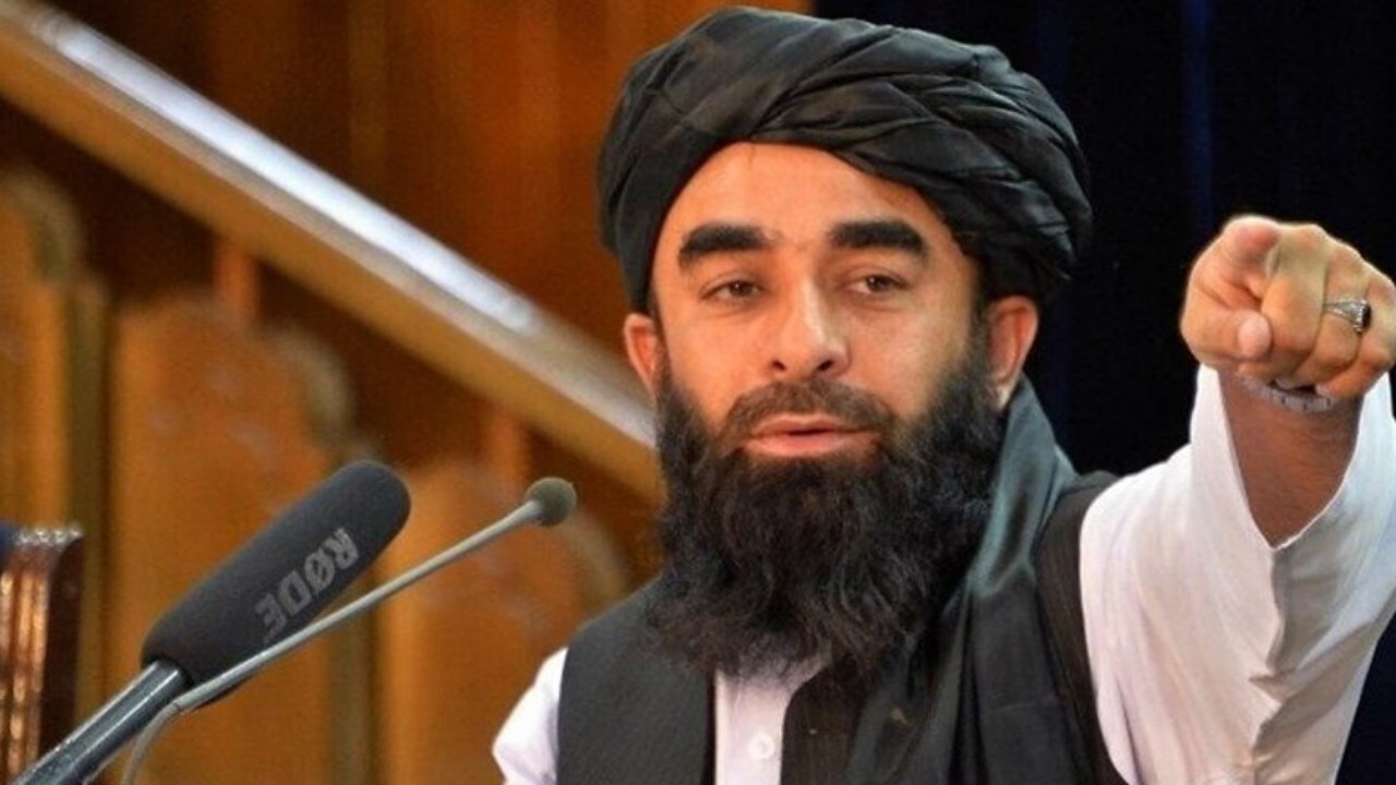 اخراج پناهجویان روابط کابل و اسلام آباد را برهم می زند