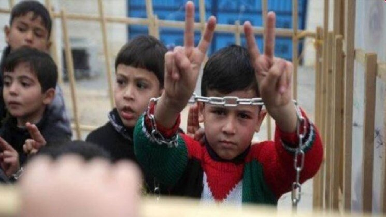 چرا جوانان فلسطینی مقاومت را ترجیح می‌دهند؟