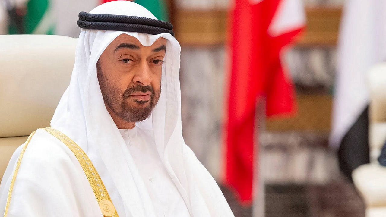 رویترز: امارات قصد برهم زدن روابط با تل‌آویو را ندارد