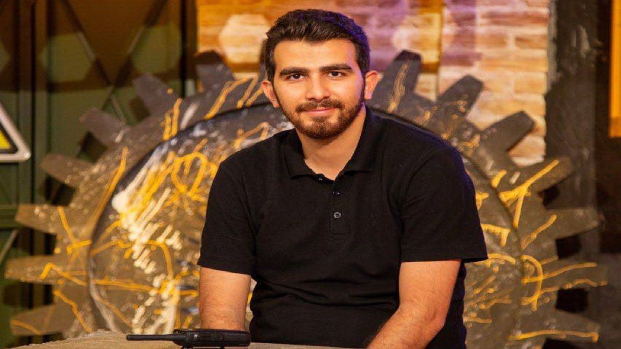 هدف اصلی برنامه «میدون» حمایت از تولید ملی است